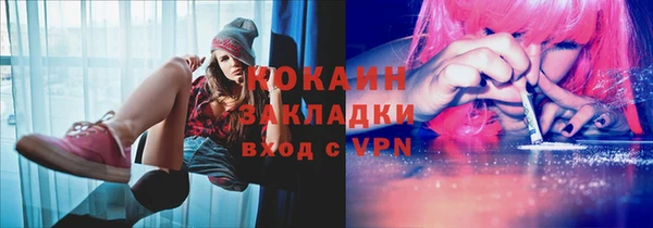 тгк Арсеньев