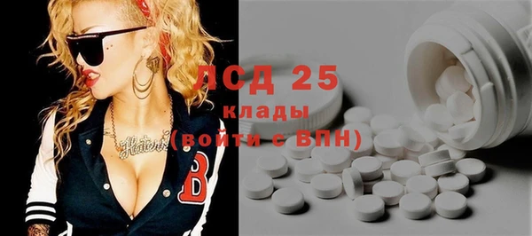 бошки Алексин