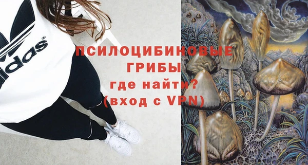 ALPHA PVP Аркадак