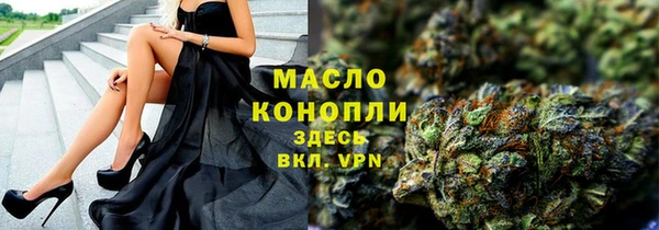 тгк Арсеньев